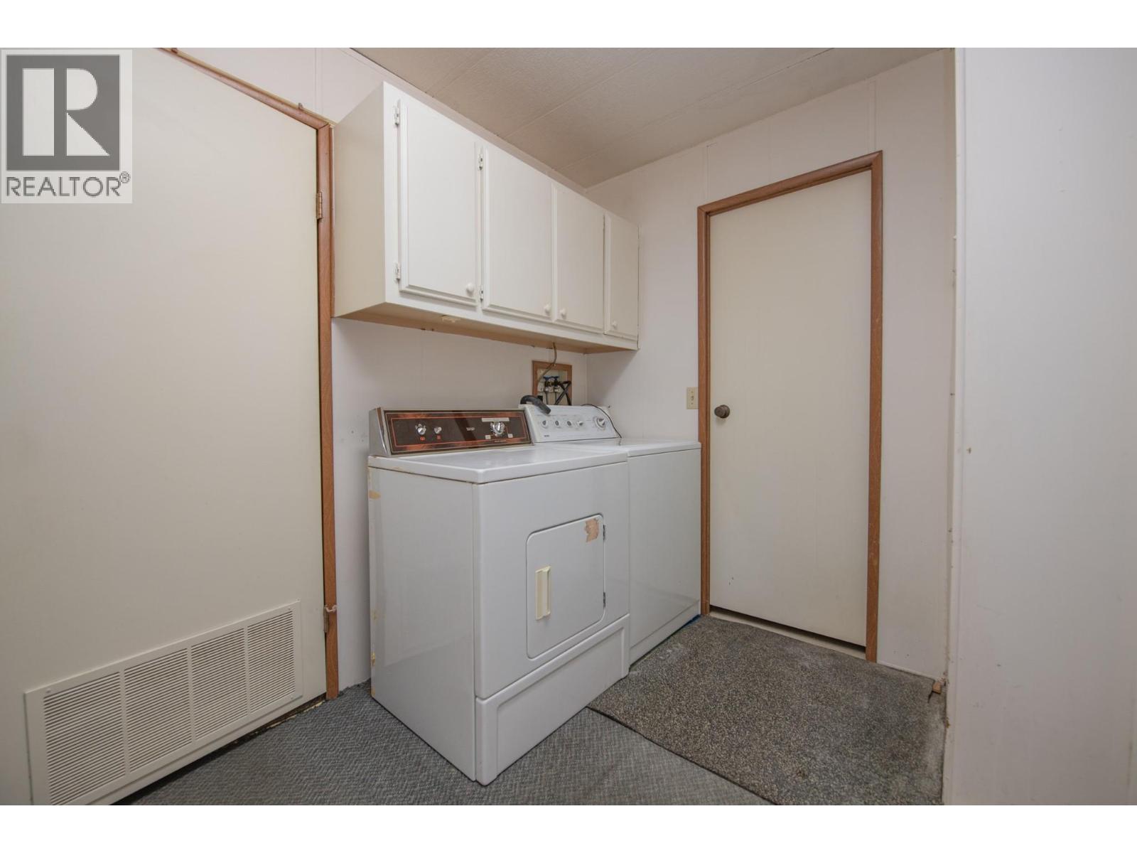36 844 Hutley Road, Spallumcheen
