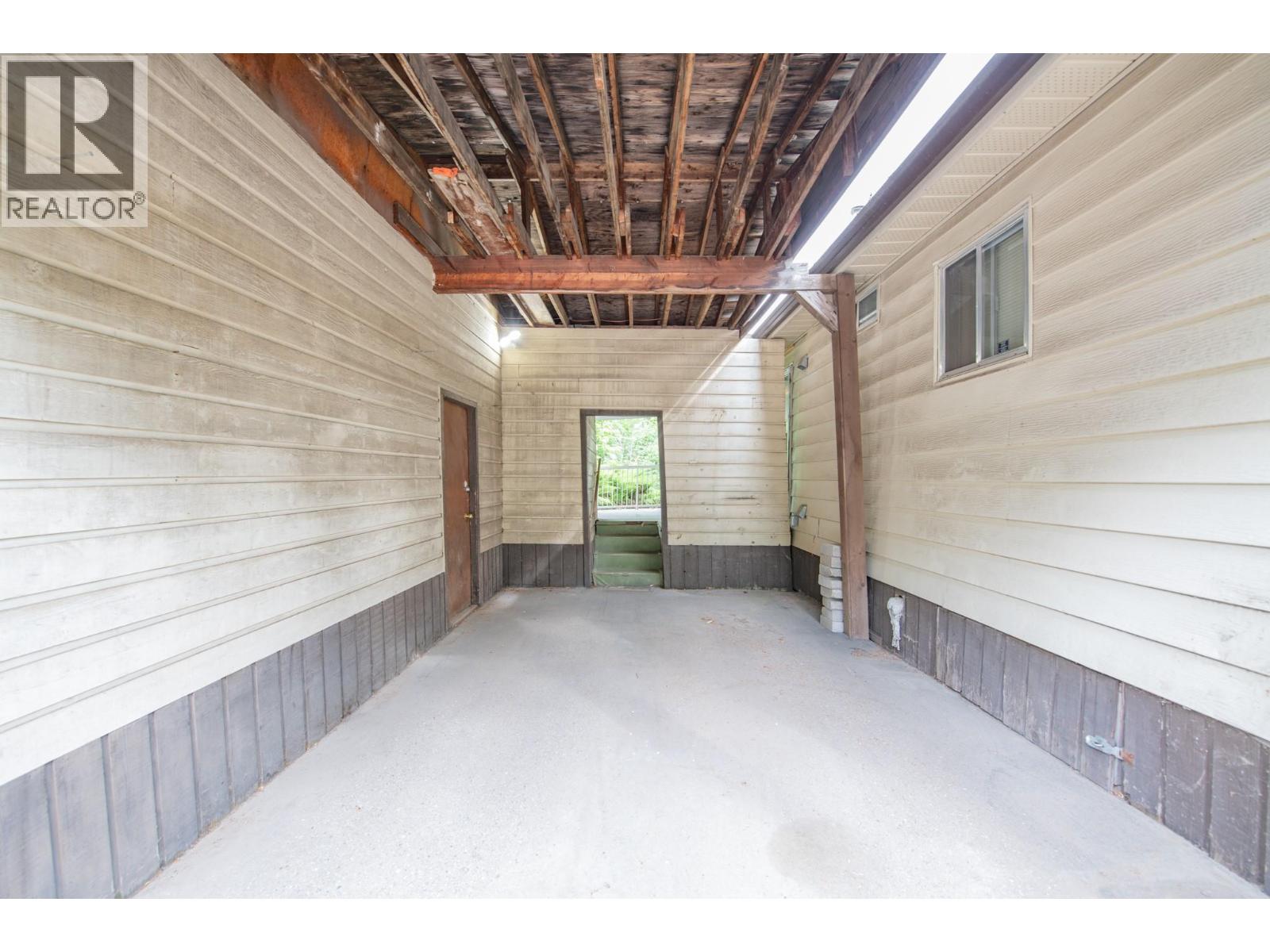 #36 844 Hutley Road - 36