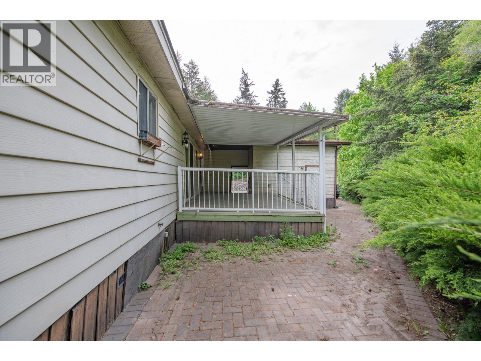 #36 844 Hutley Road - 38