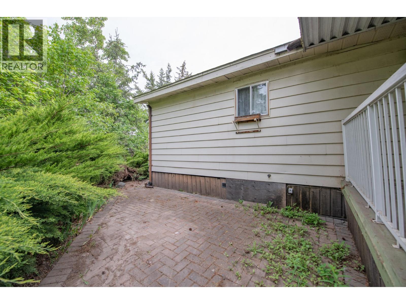 #36 844 Hutley Road - 39