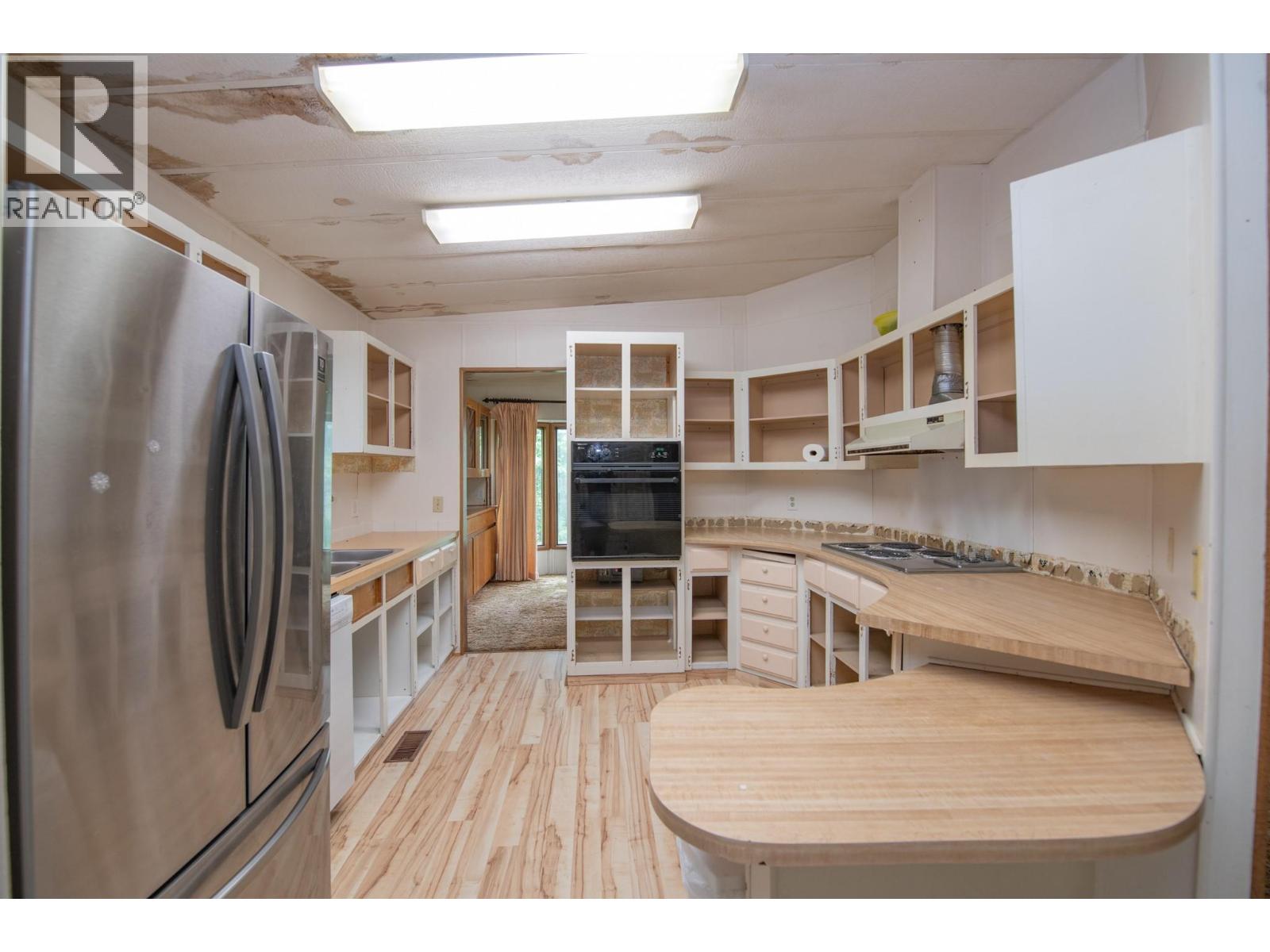 #36 844 Hutley Road - 5