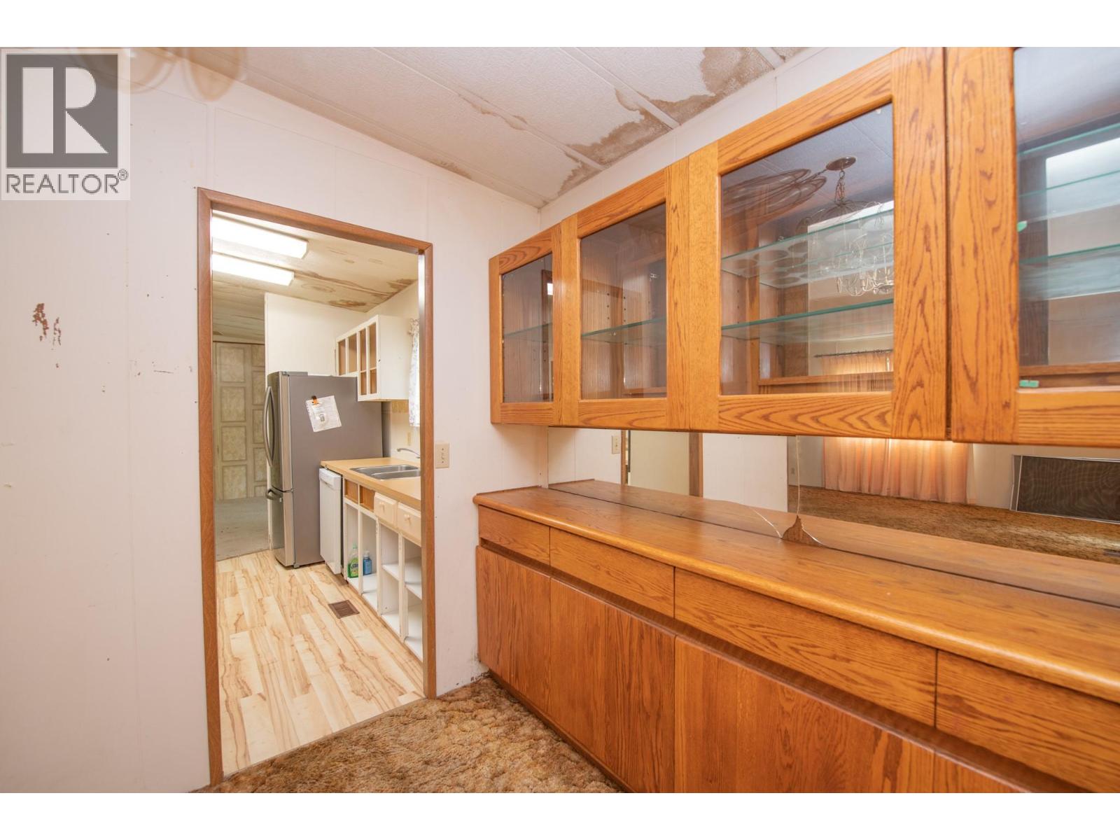 #36 844 Hutley Road - 9