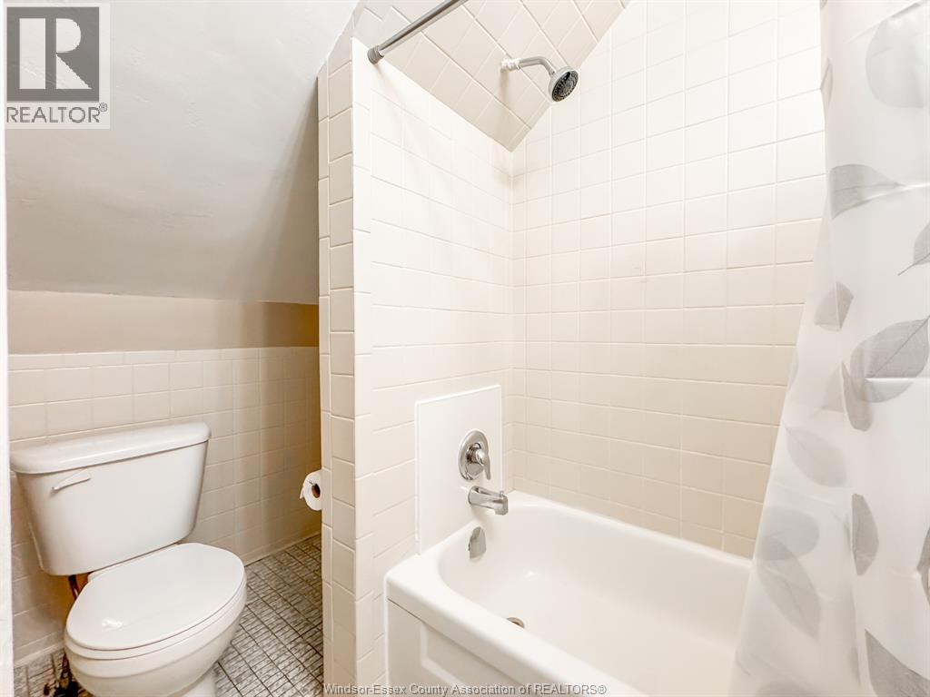 1351 MARENTETTE AVENUE Unit# UPPER, Windsor, Ontario, N8X4C9 — Photo 7