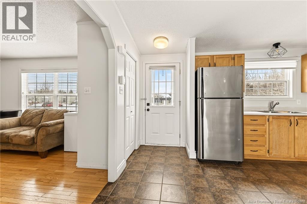 11 Sentier Street - 3