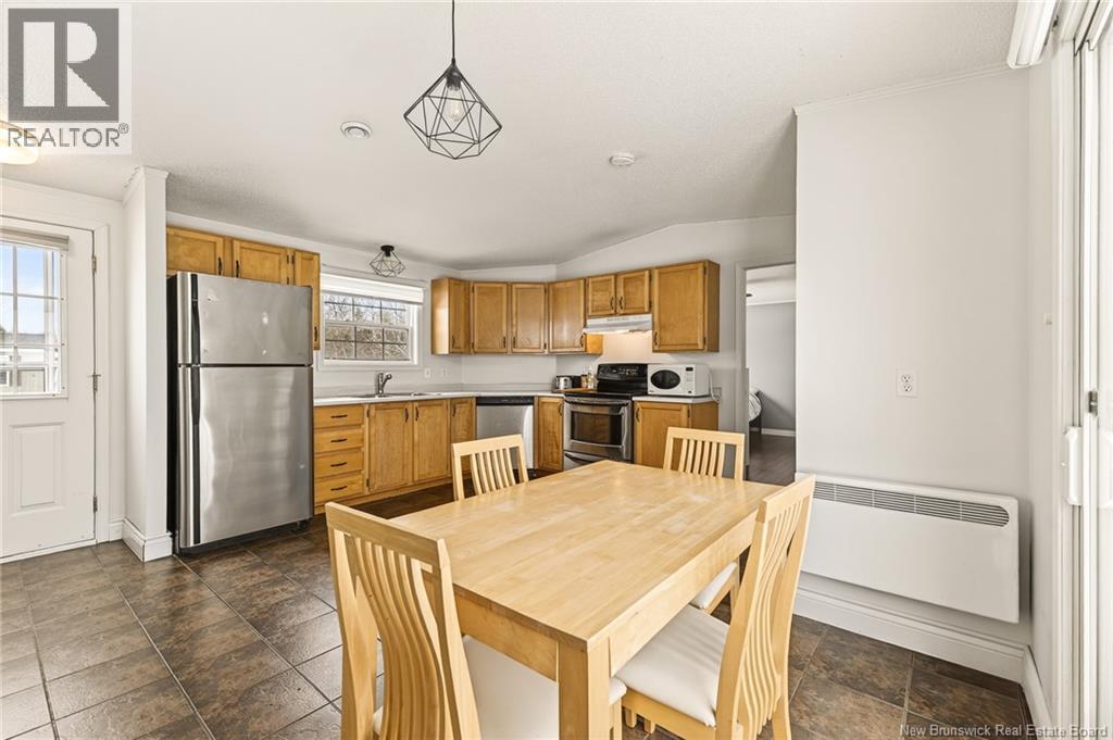 11 Sentier Street - 4