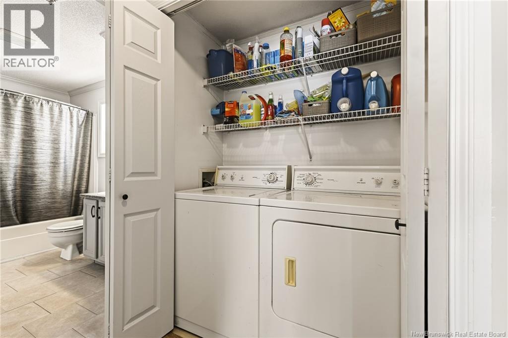 11 Sentier Street - 26