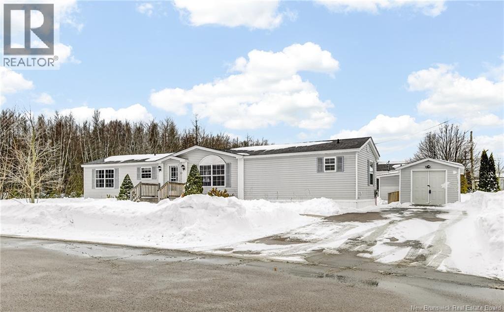 11 Sentier Street - 32