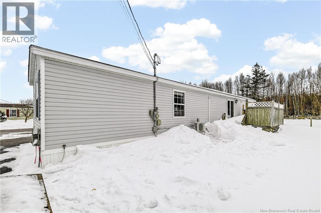 11 Sentier Street - 31