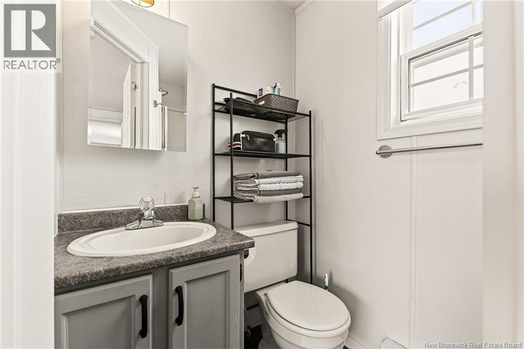11 Sentier Street - 17