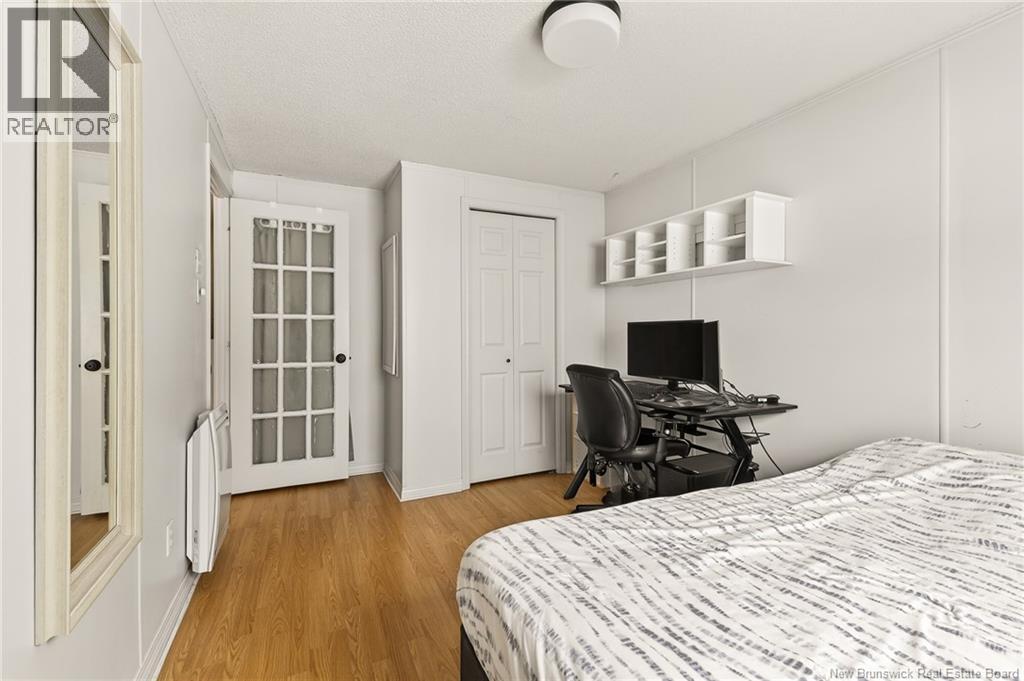 11 Sentier Street - 21