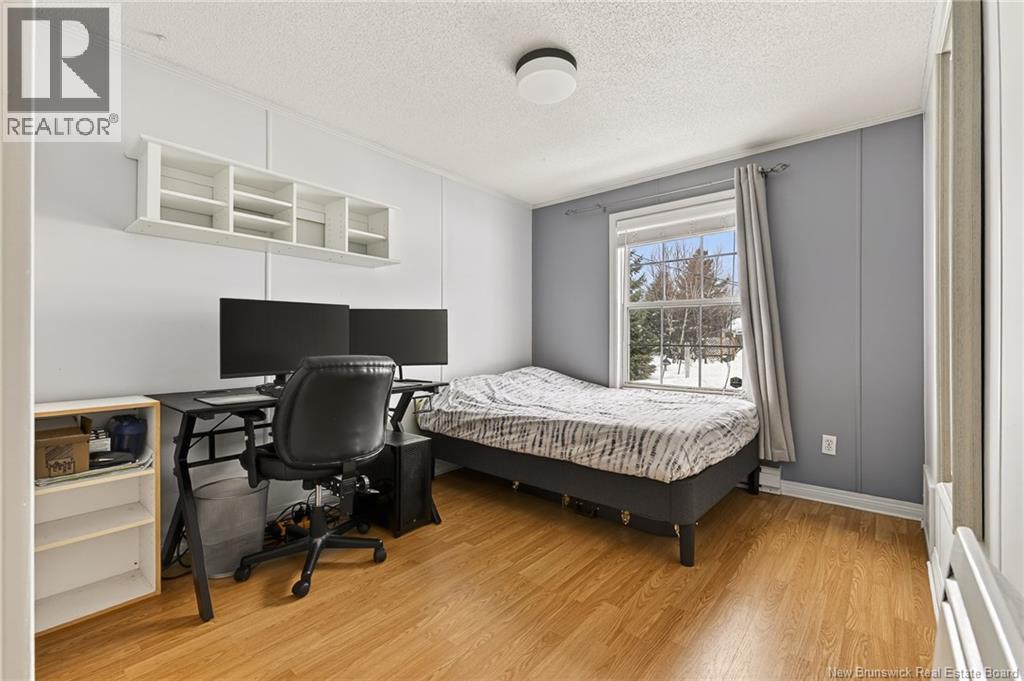 11 Sentier Street - 20