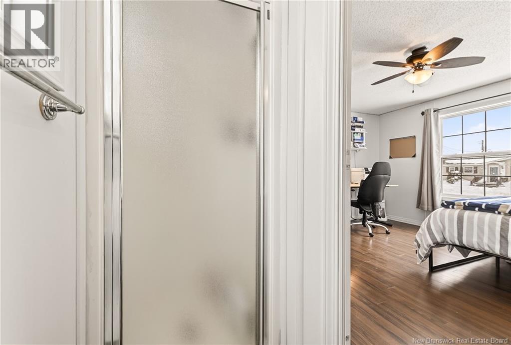 11 Sentier Street - 18