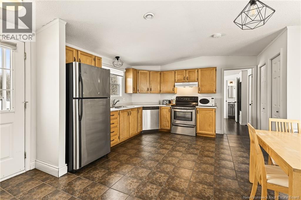 11 Sentier Street - 6