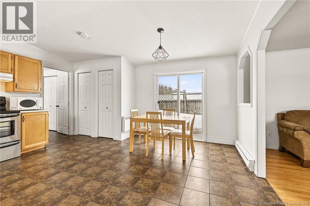 11 Sentier Street - 7