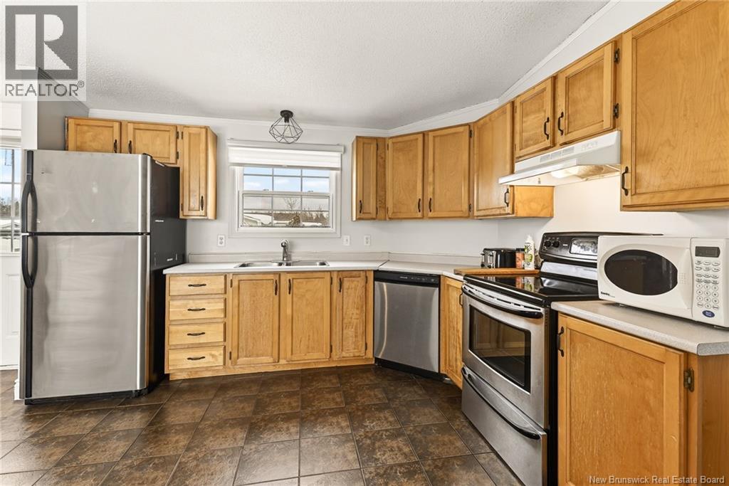 11 Sentier Street - 5