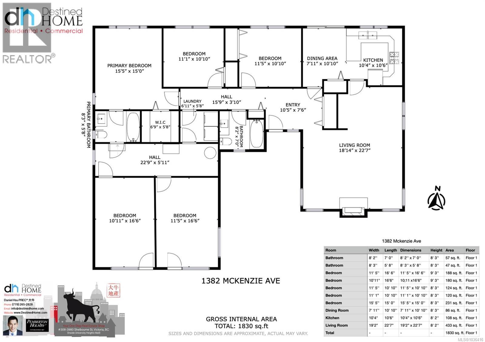 1382 McKenzie Ave - 58