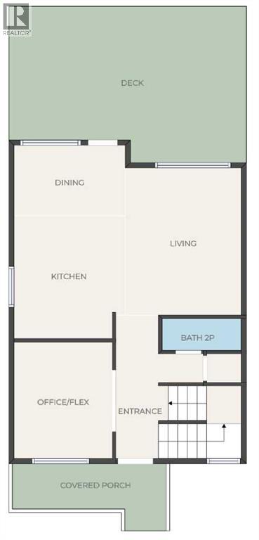 Property photo 29