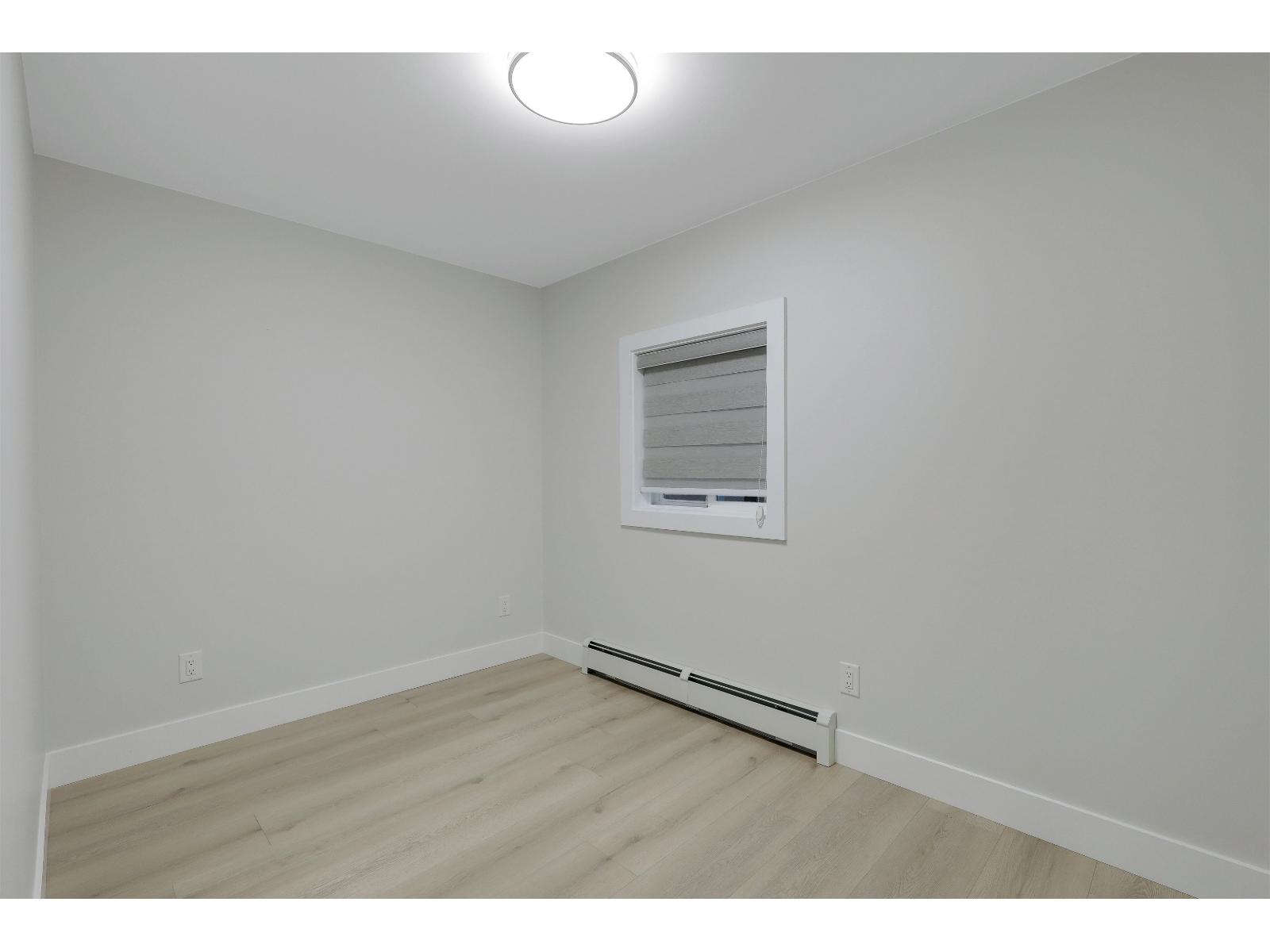 5 Bed, 3 Bath House for Sale in Surrey – 12509 77B AVENUE, Surrey - Image 36