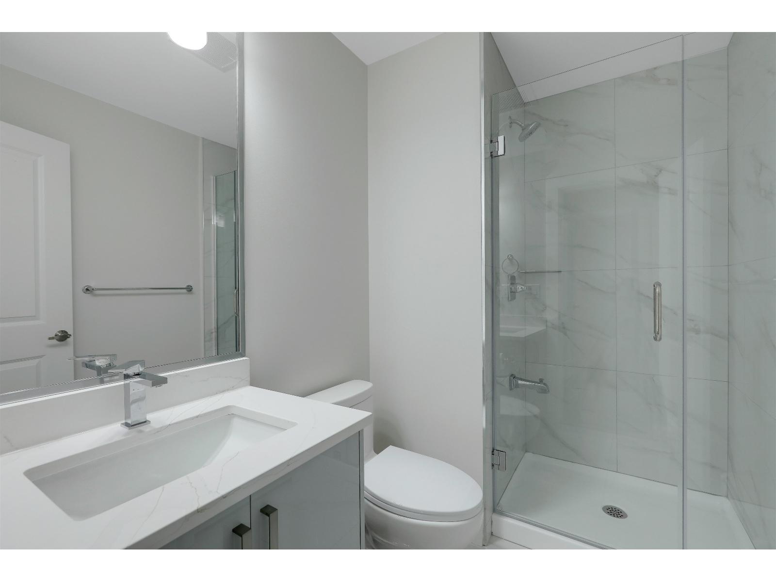 5 Bed, 3 Bath House for Sale in Surrey – 12509 77B AVENUE, Surrey - Image 38