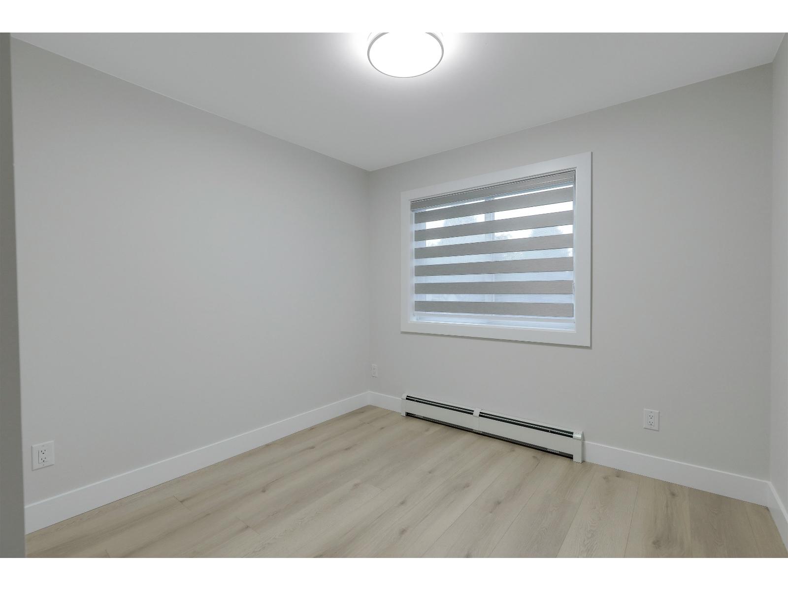 5 Bed, 3 Bath House for Sale in Surrey – 12509 77B AVENUE, Surrey - Image 29