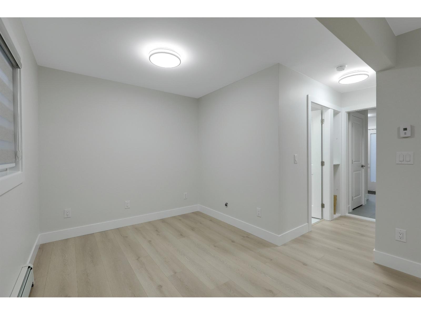 5 Bed, 3 Bath House for Sale in Surrey – 12509 77B AVENUE, Surrey - Image 30