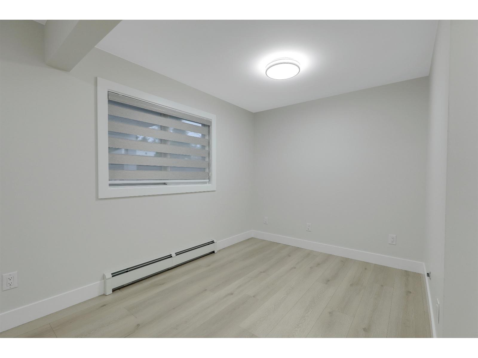 5 Bed, 3 Bath House for Sale in Surrey – 12509 77B AVENUE, Surrey - Image 16