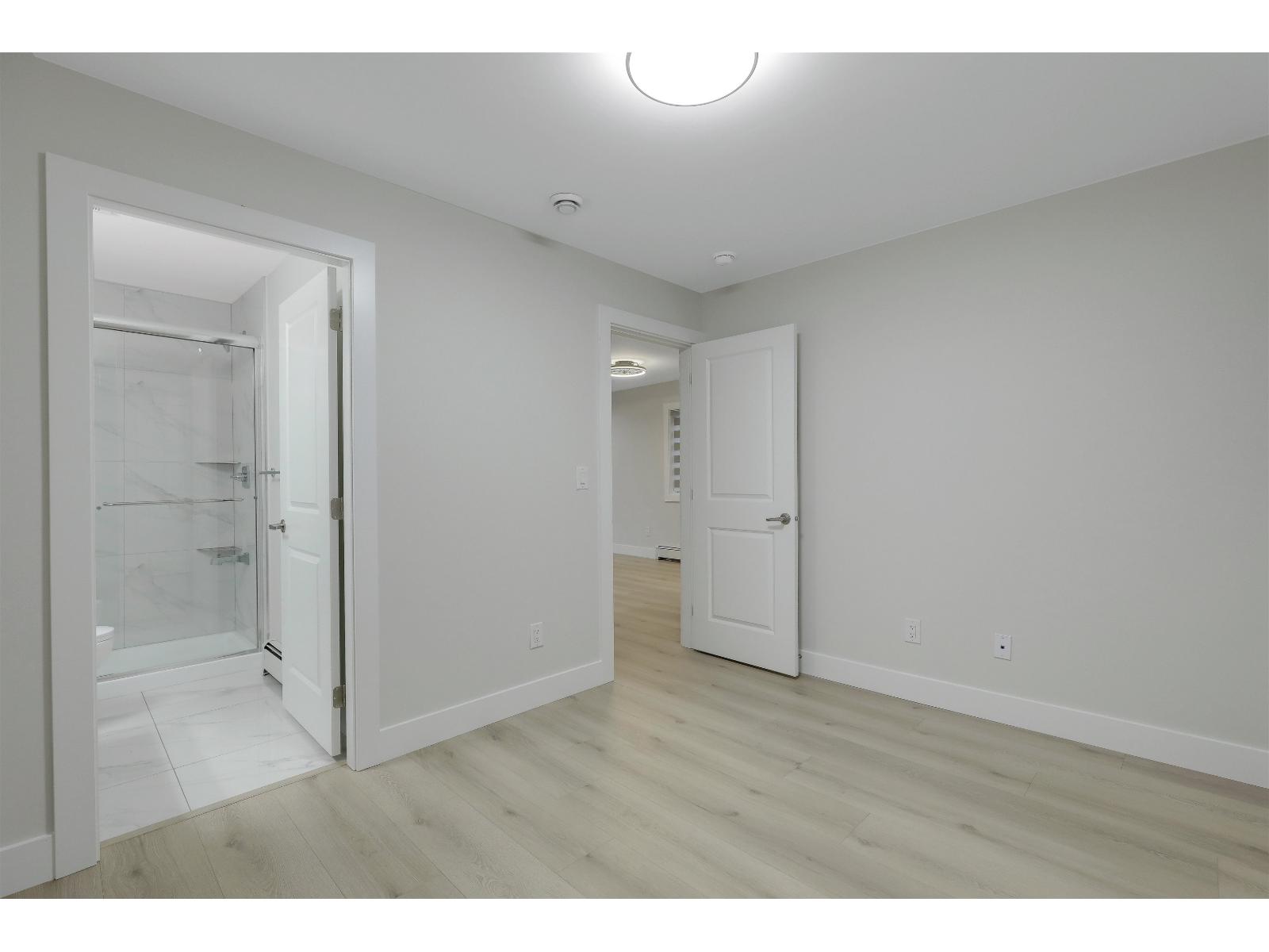 5 Bed, 3 Bath House for Sale in Surrey – 12509 77B AVENUE, Surrey - Image 35