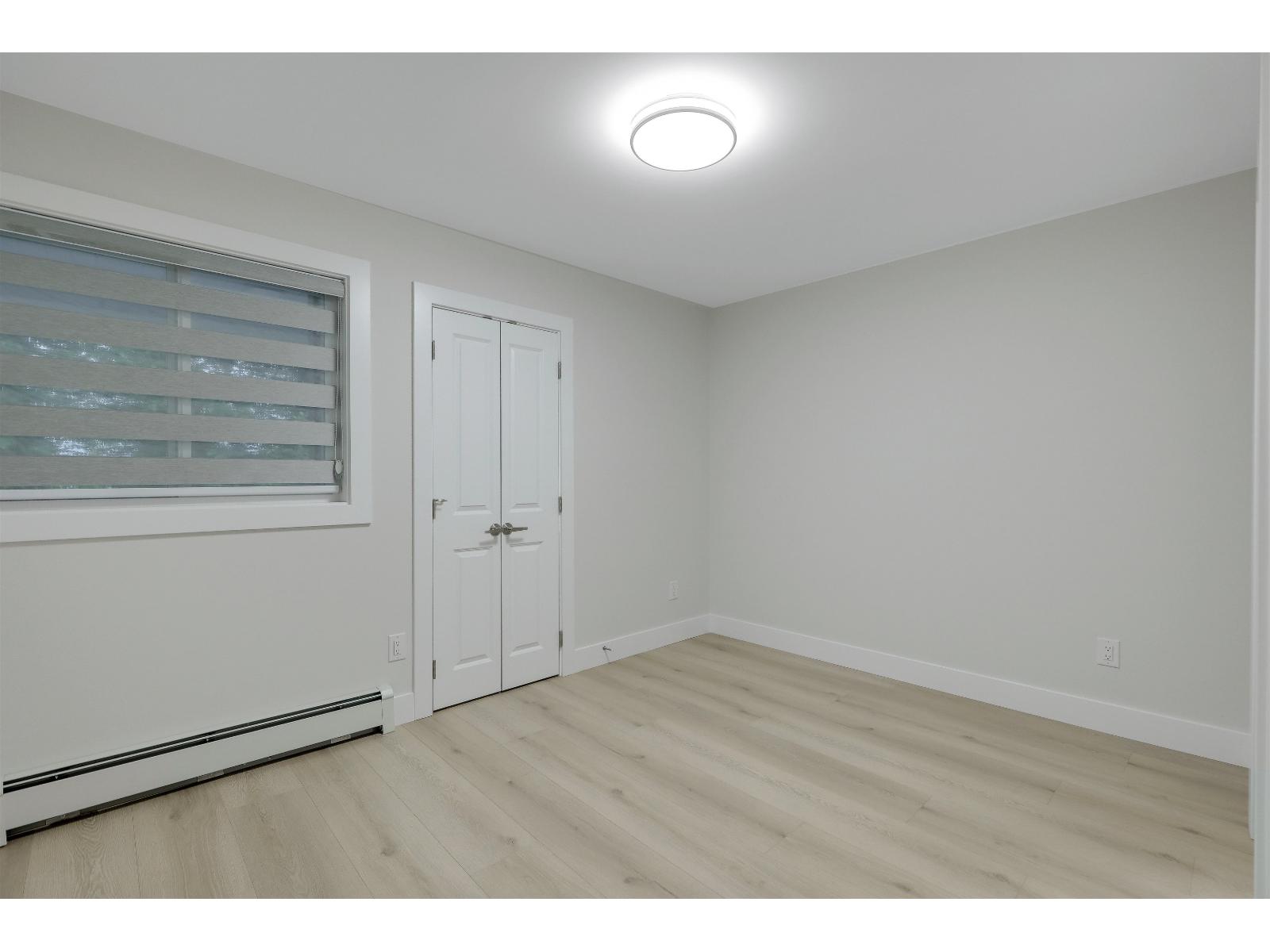 5 Bed, 3 Bath House for Sale in Surrey – 12509 77B AVENUE, Surrey - Image 13