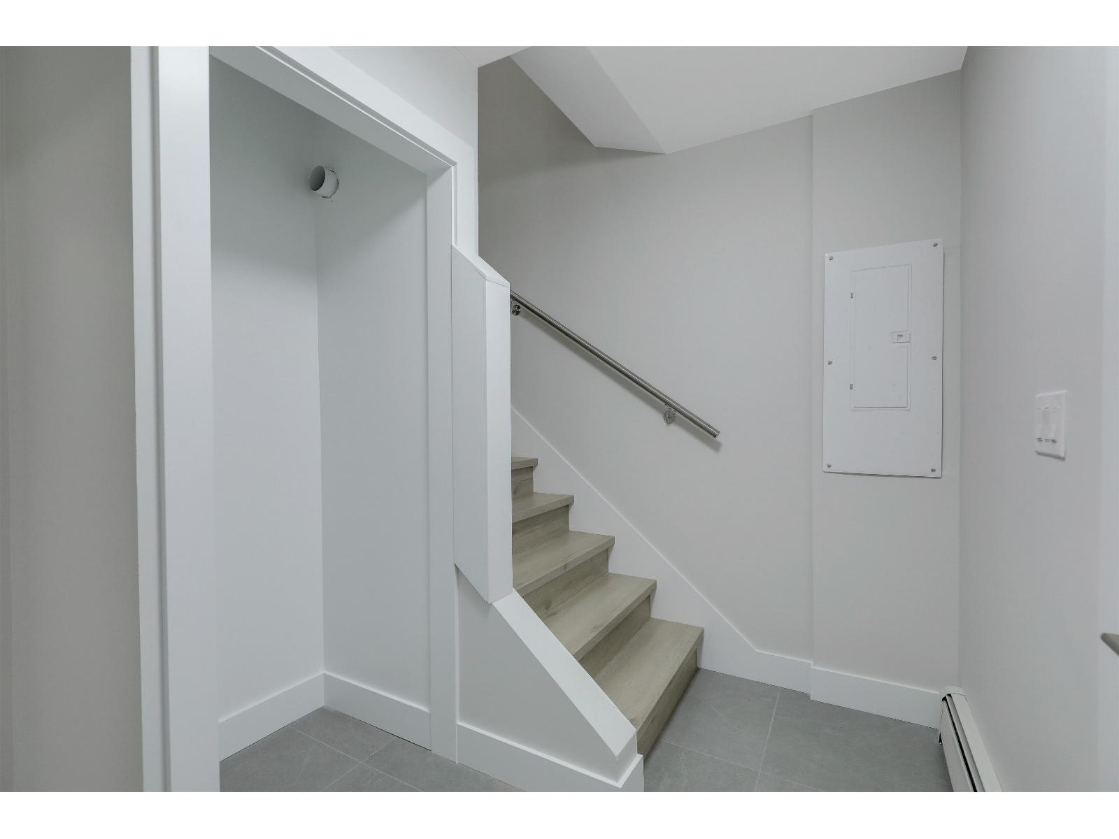 5 Bed, 3 Bath House for Sale in Surrey – 12509 77B AVENUE, Surrey - Image 14