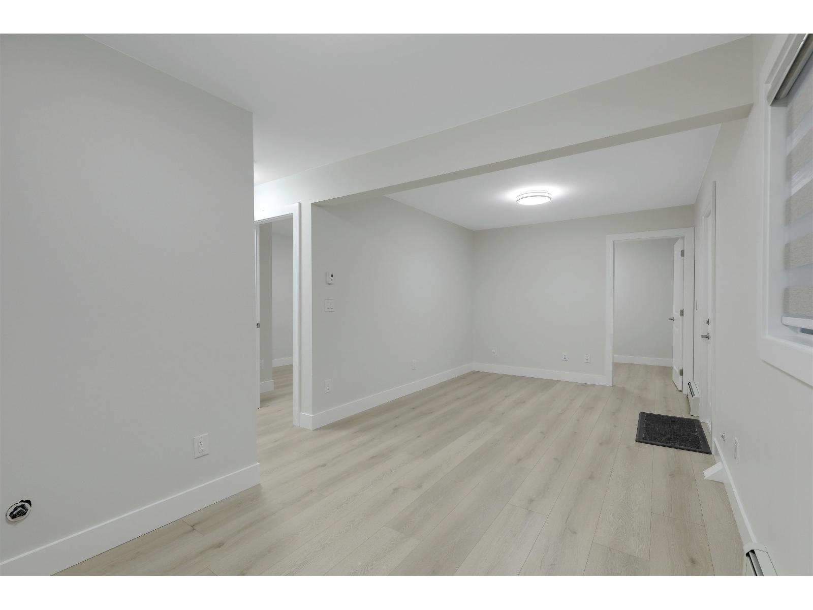 5 Bed, 3 Bath House for Sale in Surrey – 12509 77B AVENUE, Surrey - Image 5
