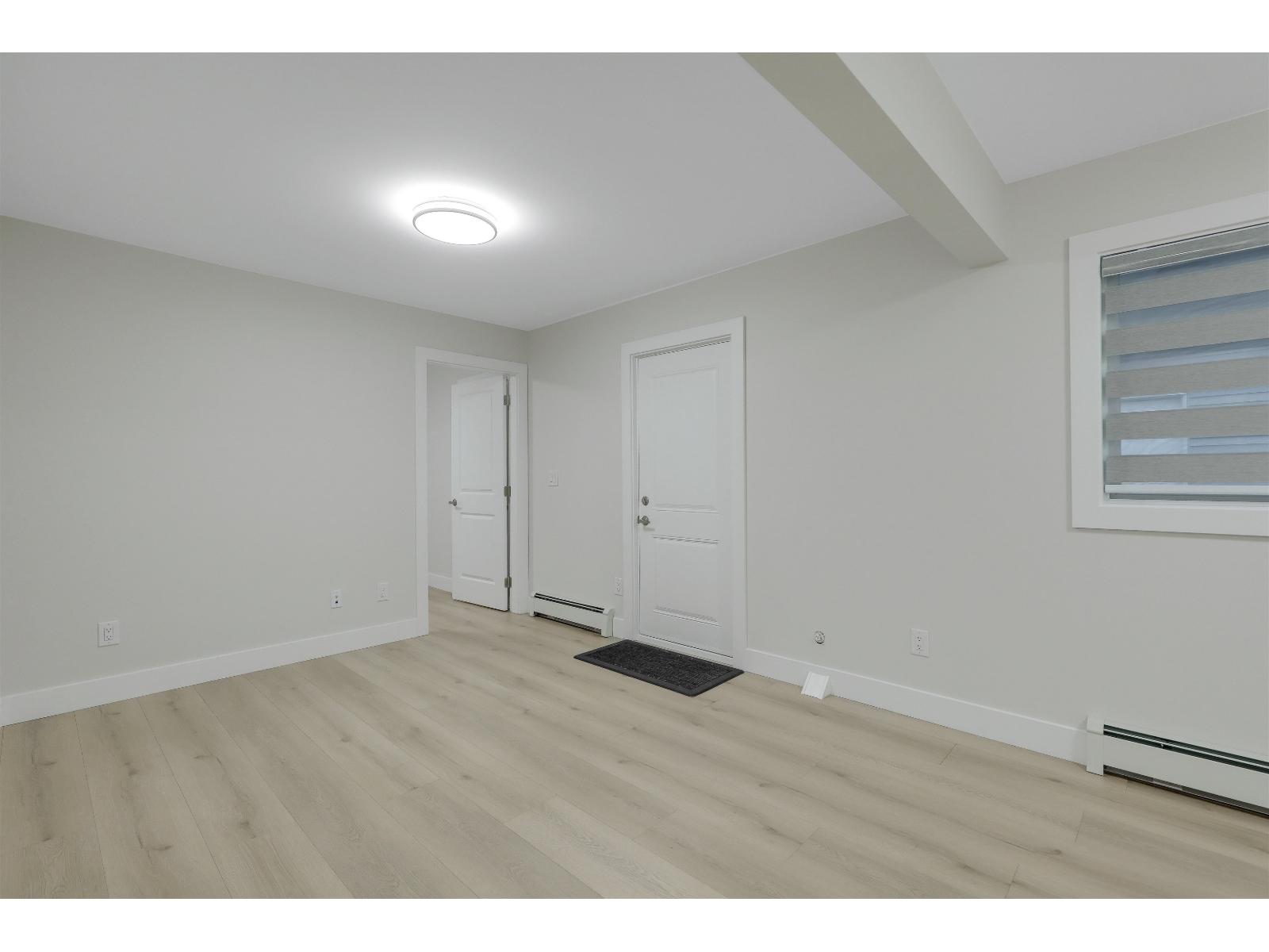 12509 77B Avenue - photo 2