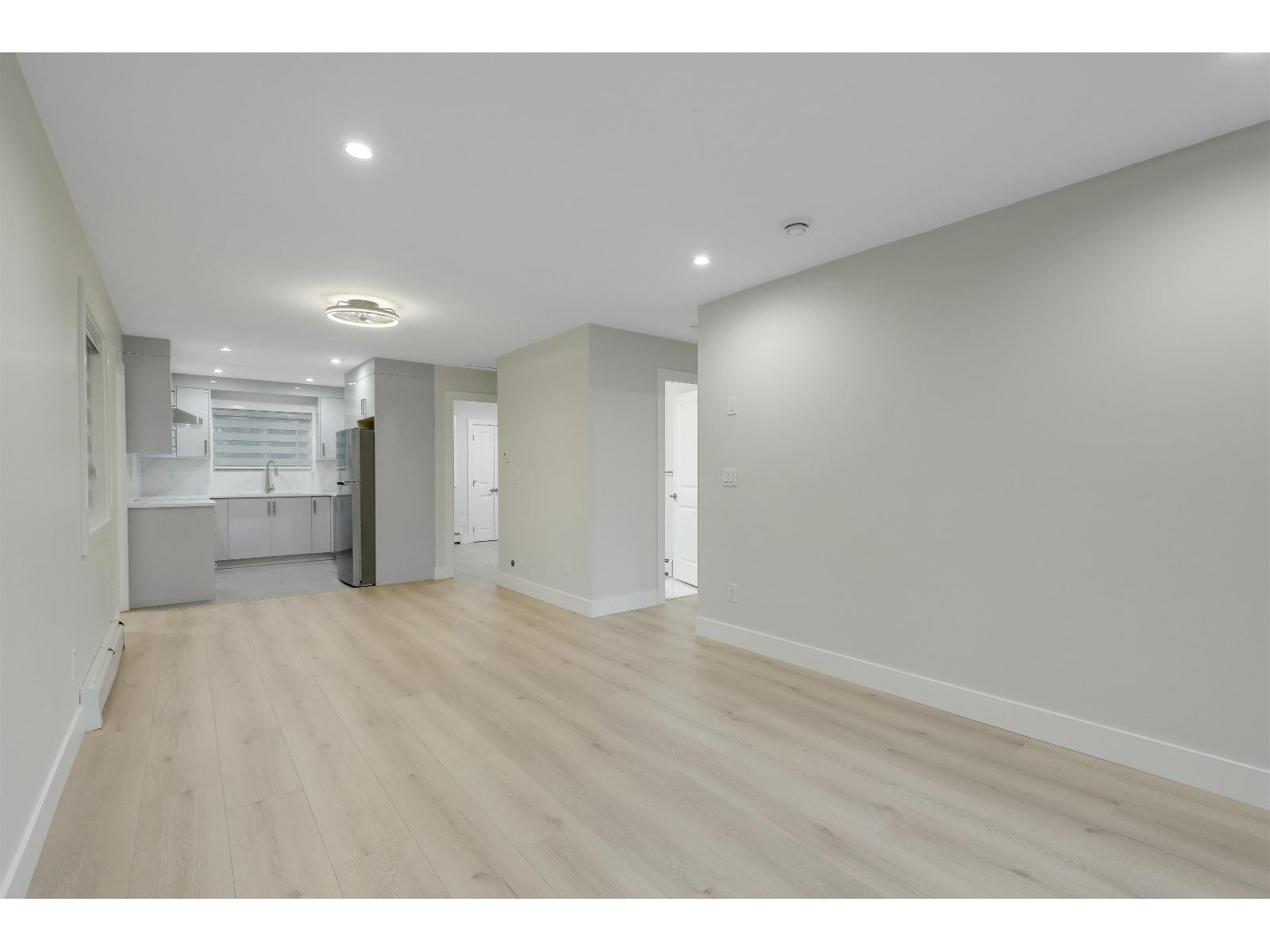 5 Bed, 3 Bath House for Sale in Surrey – 12509 77B AVENUE, Surrey - Image 32