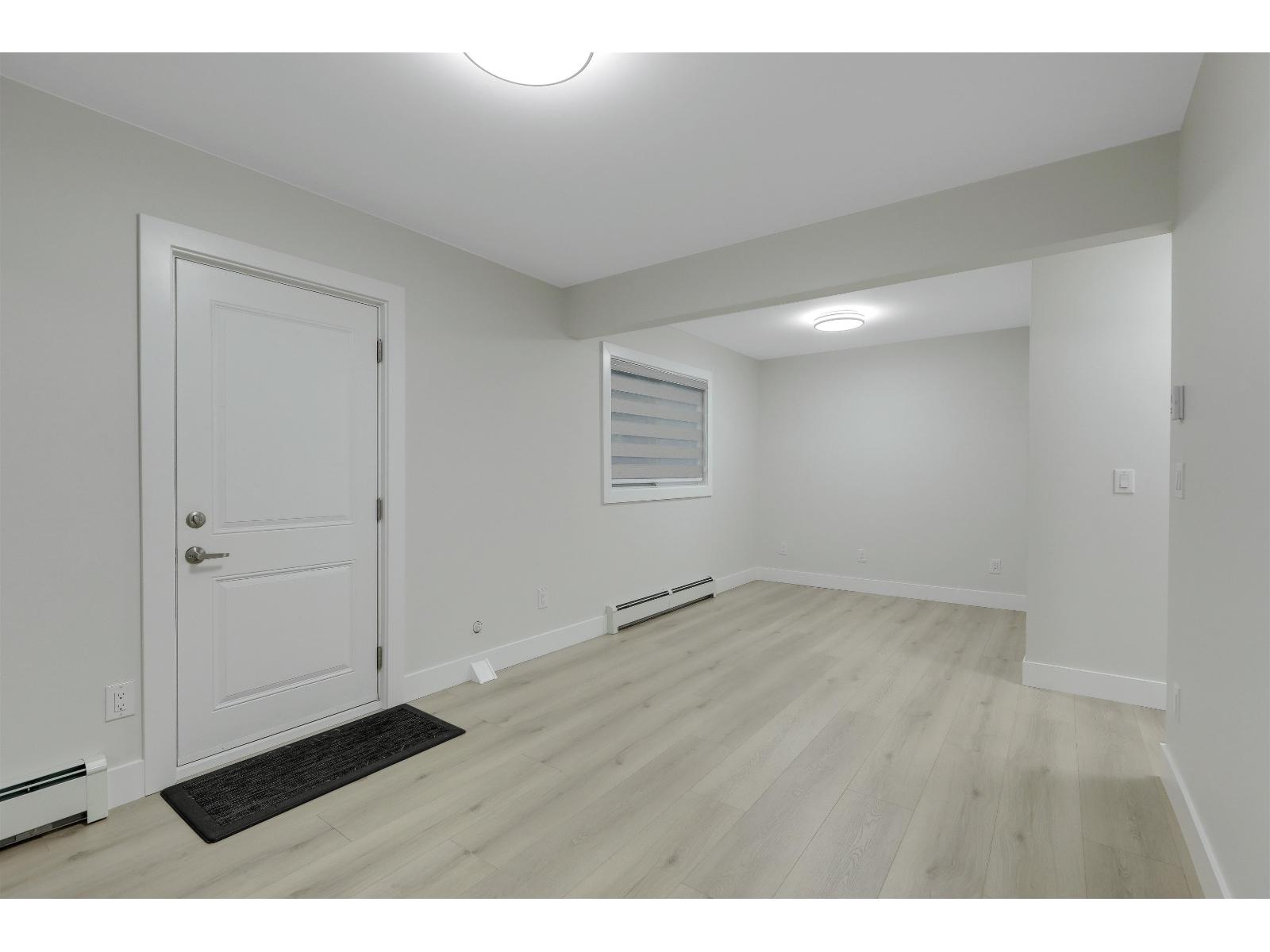 5 Bed, 3 Bath House for Sale in Surrey – 12509 77B AVENUE, Surrey - Image 24