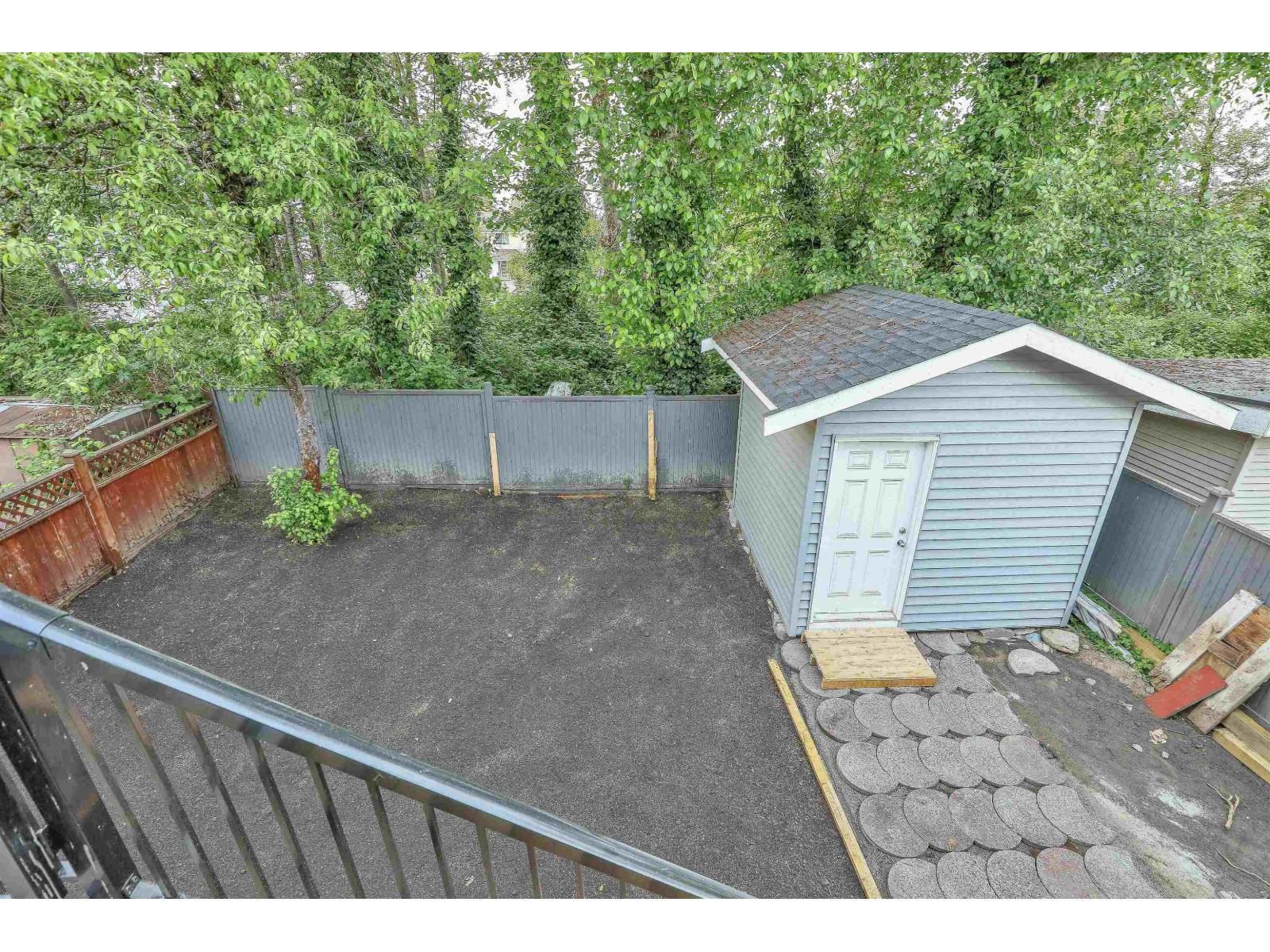 5 Bed, 3 Bath House for Sale in Surrey – 12509 77B AVENUE, Surrey - Image 34