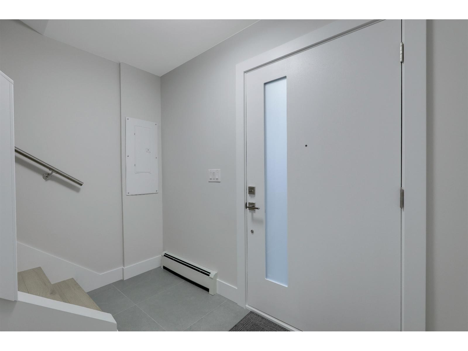 5 Bed, 3 Bath House for Sale in Surrey – 12509 77B AVENUE, Surrey - Image 9