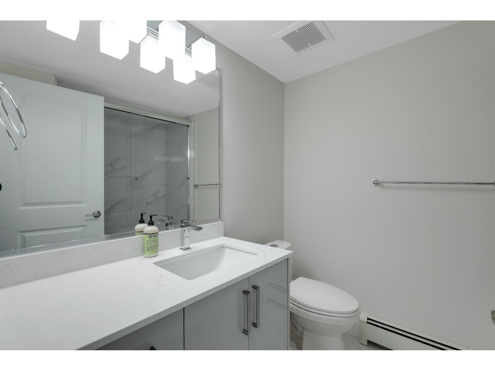 5 Bed, 3 Bath House for Sale in Surrey – 12509 77B AVENUE, Surrey - Image 6