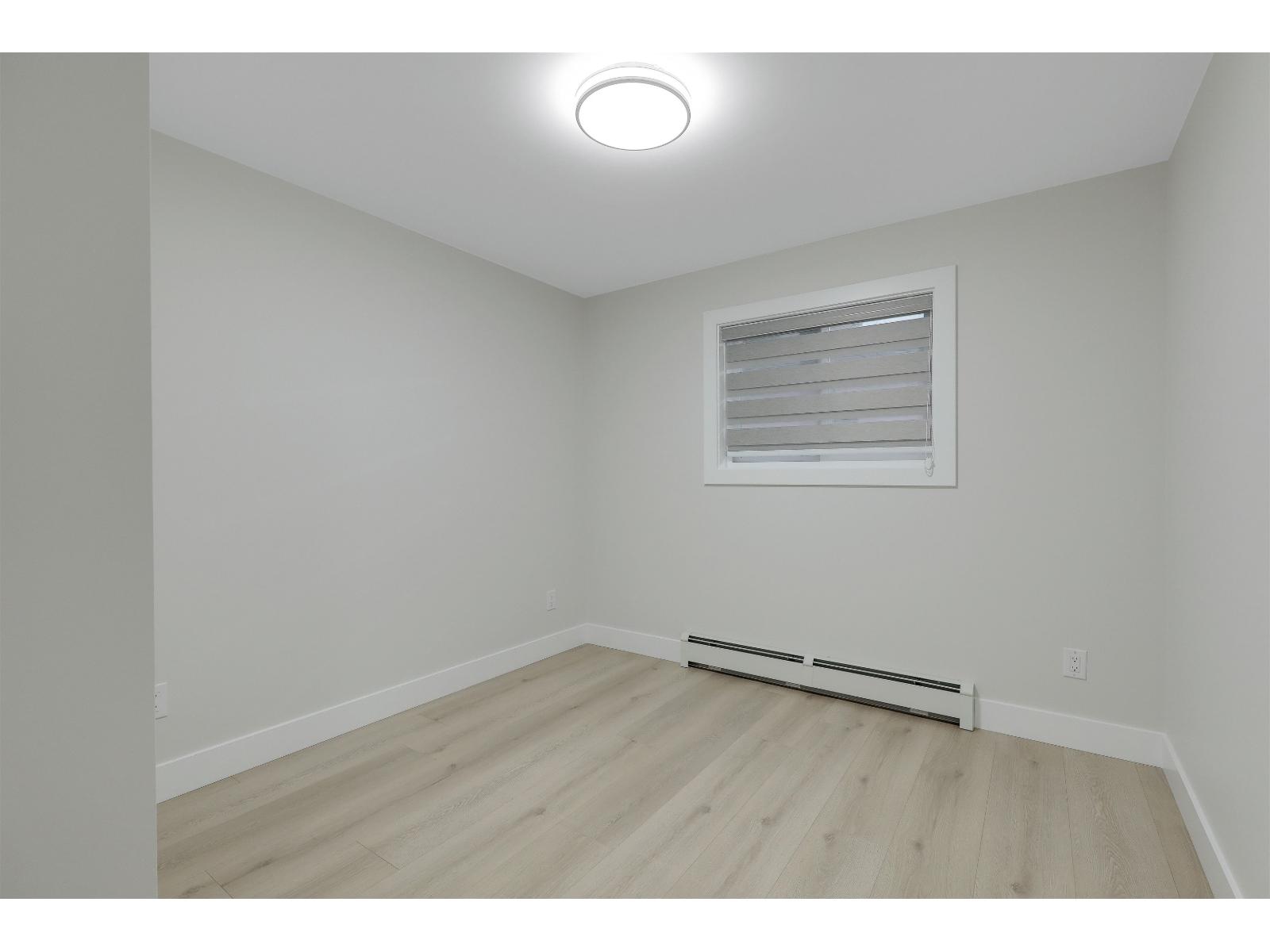 5 Bed, 3 Bath House for Sale in Surrey – 12509 77B AVENUE, Surrey - Image 27
