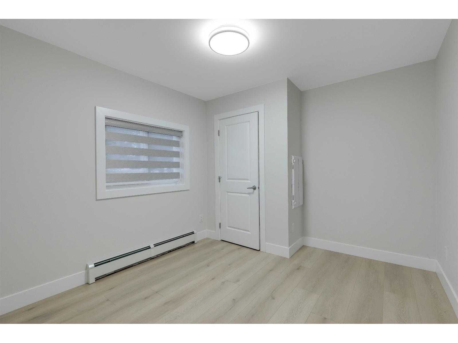 5 Bed, 3 Bath House for Sale in Surrey – 12509 77B AVENUE, Surrey - Image 15