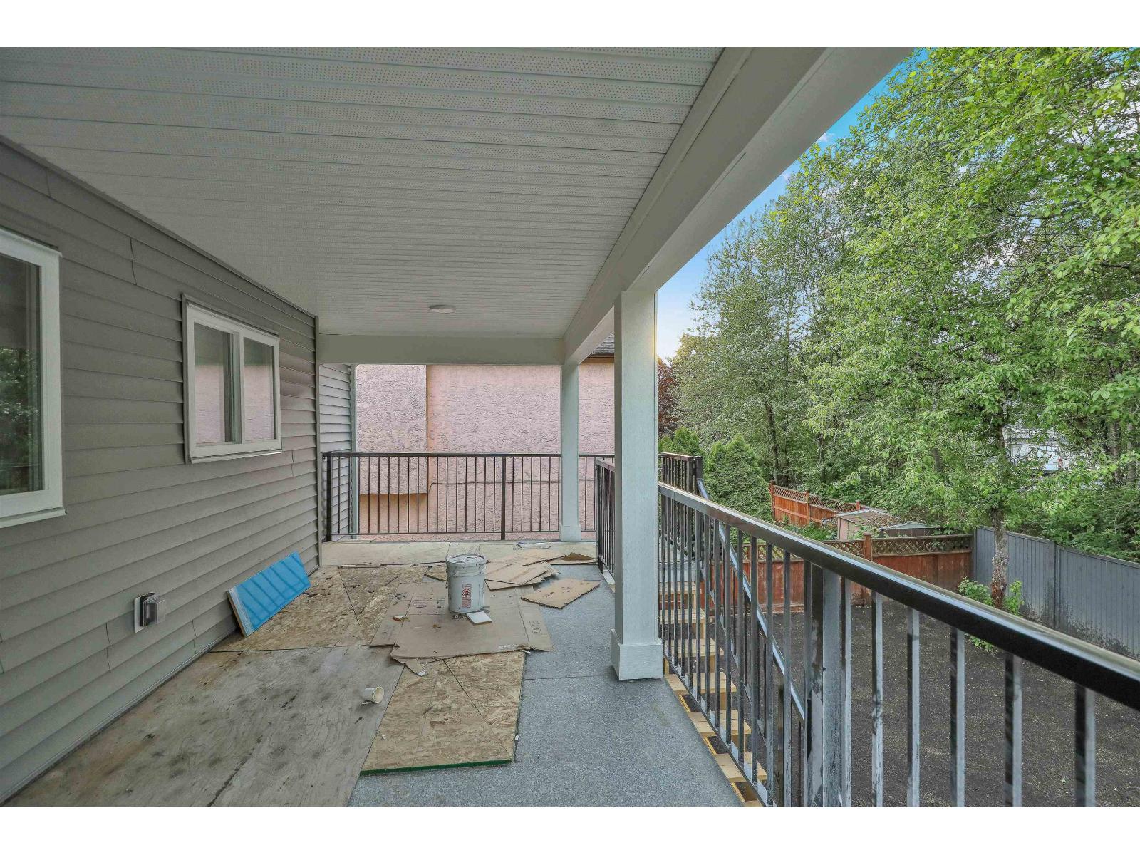5 Bed, 3 Bath House for Sale in Surrey – 12509 77B AVENUE, Surrey - Image 25