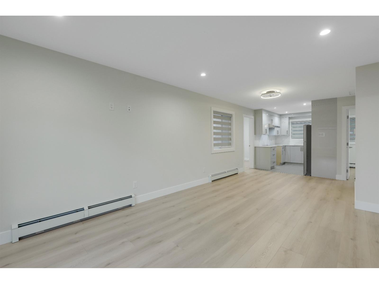 5 Bed, 3 Bath House for Sale in Surrey – 12509 77B AVENUE, Surrey - Image 17