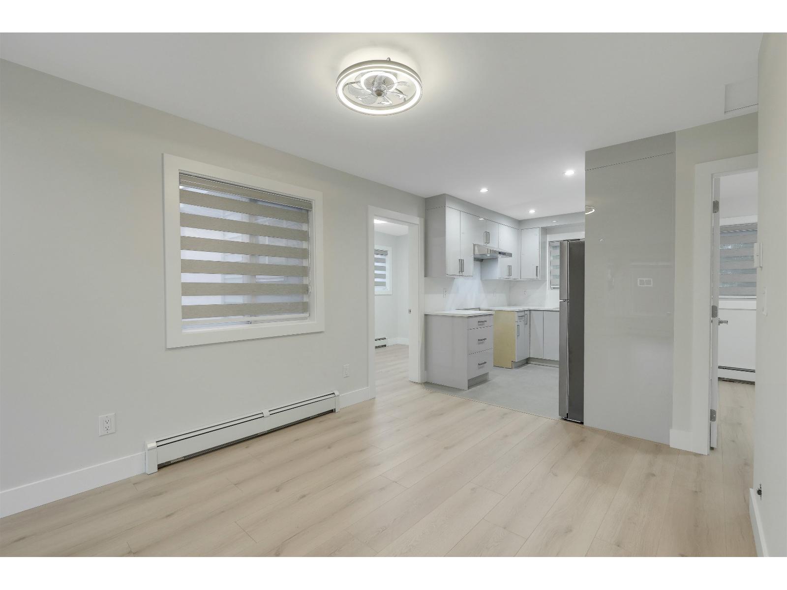 5 Bed, 3 Bath House for Sale in Surrey – 12509 77B AVENUE, Surrey - Image 18