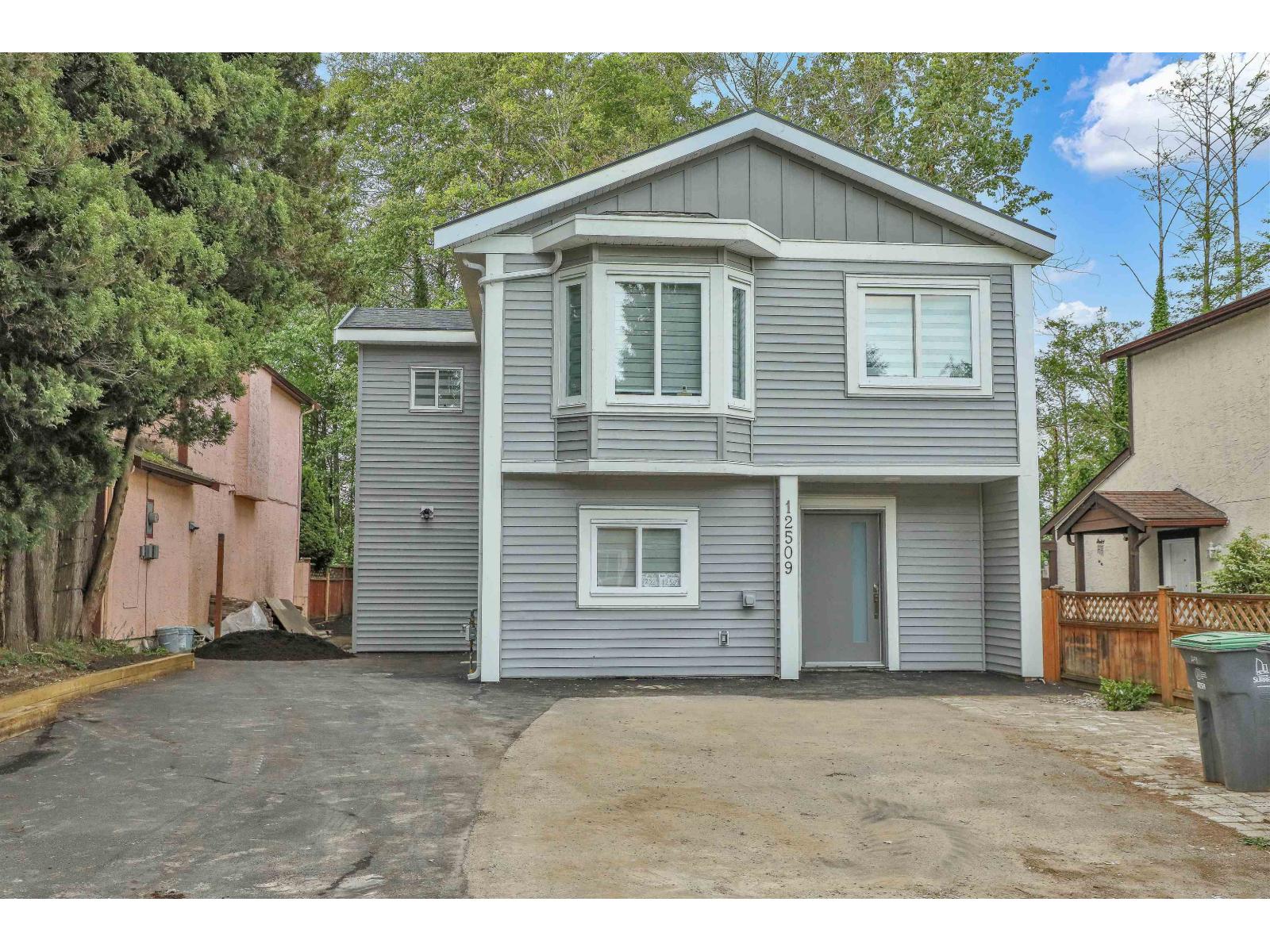 5 Bed, 3 Bath House for Sale in Surrey – 12509 77B AVENUE, Surrey - Image 19