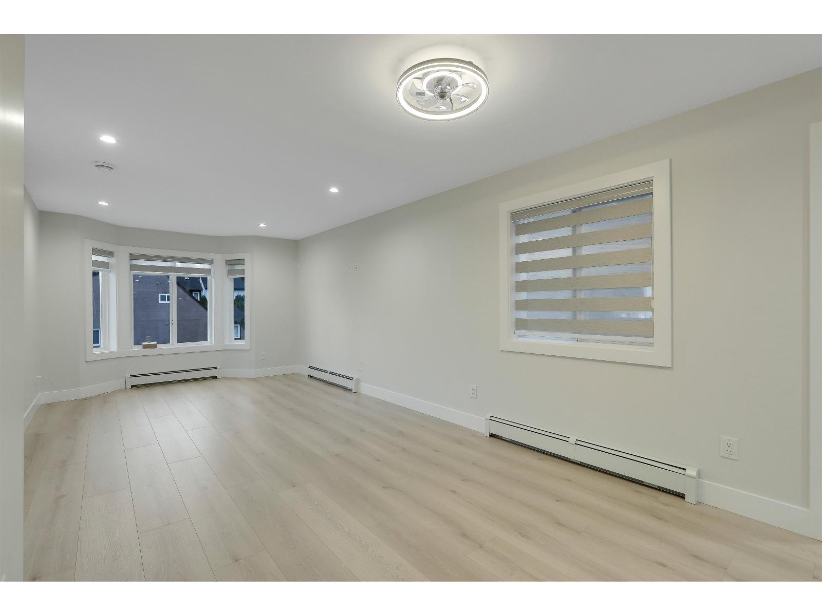5 Bed, 3 Bath House for Sale in Surrey – 12509 77B AVENUE, Surrey - Image 31