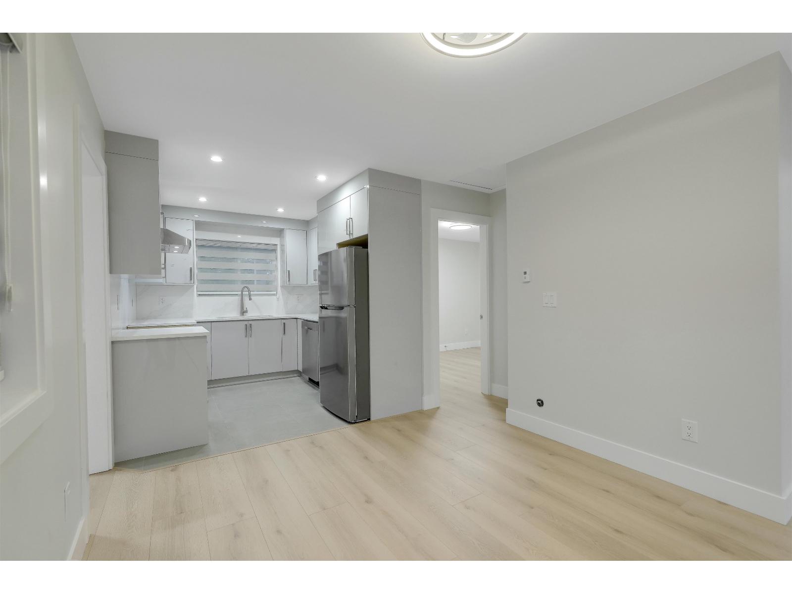 5 Bed, 3 Bath House for Sale in Surrey – 12509 77B AVENUE, Surrey - Image 22