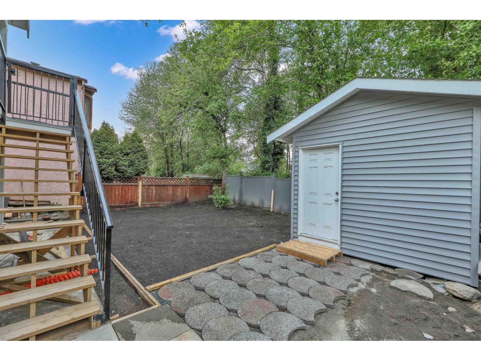 5 Bed, 3 Bath House for Sale in Surrey – 12509 77B AVENUE, Surrey - Image 21