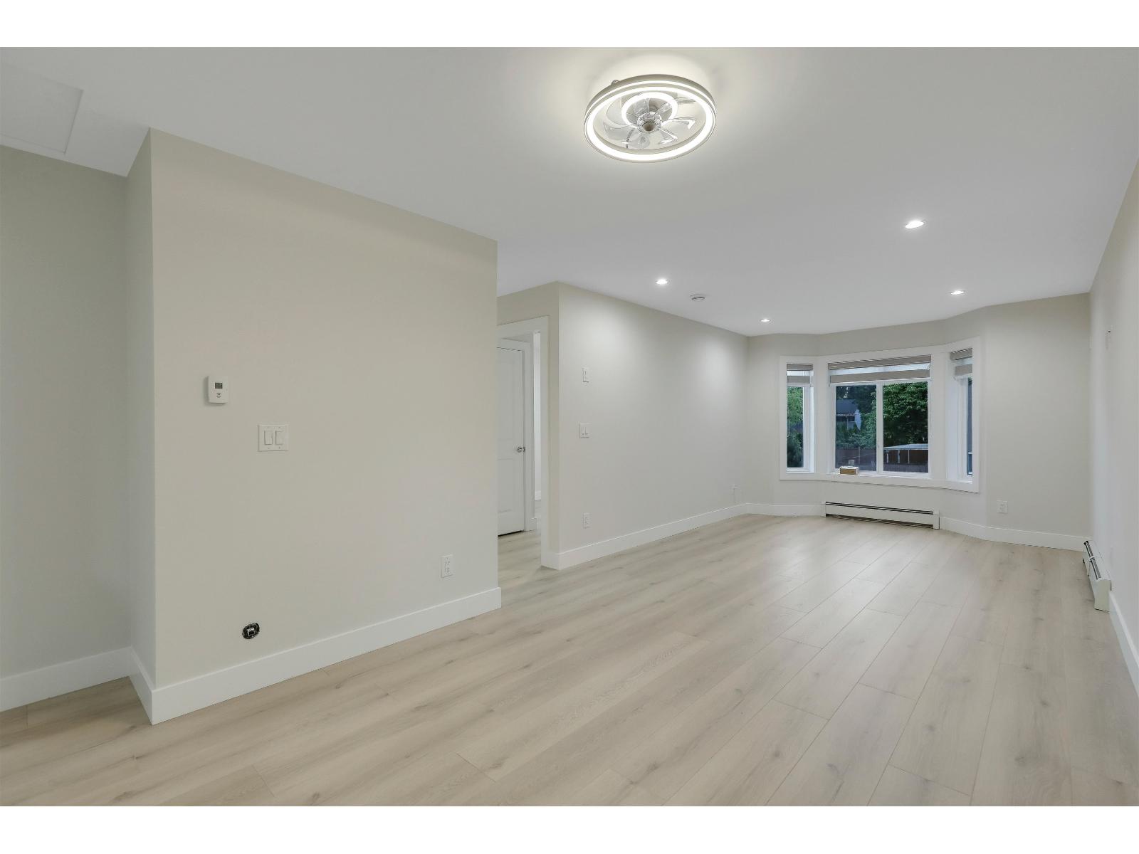 5 Bed, 3 Bath House for Sale in Surrey – 12509 77B AVENUE, Surrey - Image 33