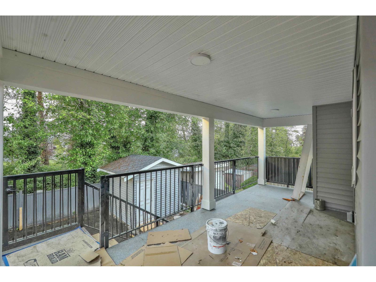 5 Bed, 3 Bath House for Sale in Surrey – 12509 77B AVENUE, Surrey - Image 10