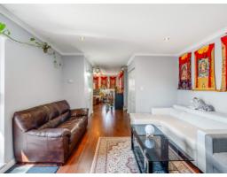 221 14861 98 Avenue, Surrey, BC V3R0A2 Photo 8