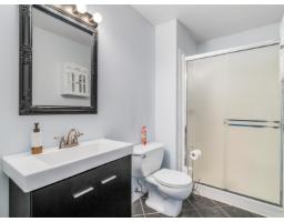 221 14861 98 Avenue, Surrey, BC V3R0A2 Photo 17