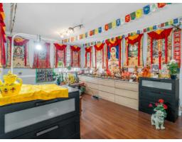 221 14861 98 Avenue, Surrey, BC V3R0A2 Photo 18